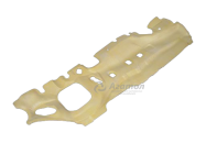 ������������ ��������� ������ T11-5310311 ������ (�����)