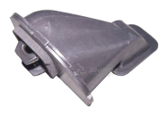 ������ ����������� T11-5310611 ������ (�����)