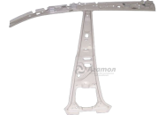 ������ ������ ������ ����� T11-5400300-DY ������ (�����)