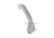 ������ ����� ��� ��� T11-5400550-DY ������ (�����)