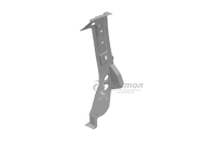 ������ ����� ��� ���� T11-5400560-DY ������ (�����)