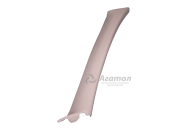 ������� �������� ������ ������ T11-5402120BA ������ (�����)