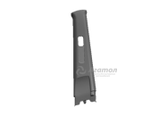 �������� ������ ������� ������ T11-5402220 ������ (�����)