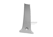 �������� ������ ������� ����� T11-5402231 ������ (�����)