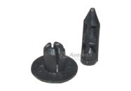 Пистон обивки стоек (ЦС) T11-5402350 Оригинал