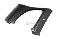 ������� �������� ����� ����� ������� T11-5402370 ������ (�����)