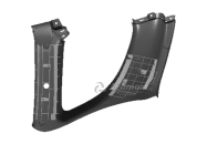 ������ ��������� ������ ������� (��) T11-5402380 ��������