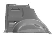 ������ ��������� ����� (��) T11-5402390 ��������