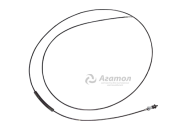 ���� ����� ���������� ���� (��) T11-5413310 ��������