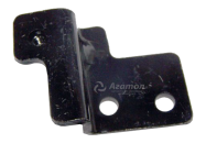 ��������� ����� T11-5605020 ��������