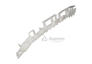 Пистон обшивки крыши T11-5702111 Аналог (Китай)