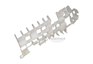 Пистон обшивки крыши зад T11-5702131 Аналог (Китай)