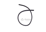 ������� ����� (��) T11-5704535 ��������