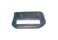 Проставка рейлинга зад лев T11-5709133 Аналог (Китай)