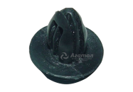 ������ ������� ����� T11-6102421 ��������