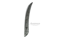 �������� ����� T11-6102434BB ������ (�����)