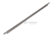 ����������� ������ �������� ������ ����� �������� T11-6103220 ��������