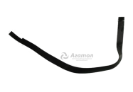 �������� ����� ��� ������ T11-6103512 ������ (�����)