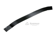 �������� ����� ��� ������ T11-6103512AB ������ (�����)