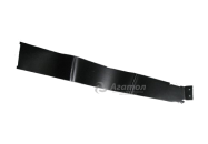 наклейка двери пер лев T11-6103513 Аналог (Китай)