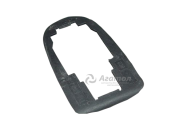 ����������� ����� �������. ����� ��� ����� T11-6105225 ��������