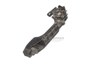 ����� ����� �������� �������� ����� ����� T11-6105230 ������ (�����)