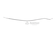 ���� ����� ����� T11-6105250 ������ (�����)