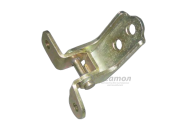 ����� ����� �������� ����� ������� (��) T11-6106010-DY ��������