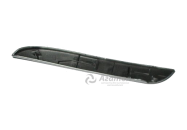 �������� ����� ��� T11-6202433BB ������ (�����)