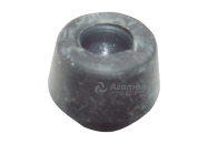 ������� ����� ������ ������ ��������� T11-6202541 ��������