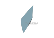 ������ ����� ������ ����� T11-6203010 ��������