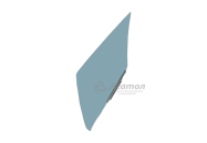 ������ ����� ������ ������ (��) T11-6203020 ��������