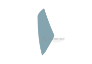 ������ ����� ������ ����� ���������� (��) T11-6203041 ��������