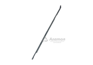 ������� ����� ������ ����� T11-6203210 ��������