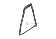 ����������� T11-6203411 ��������