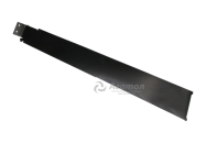 Наклейка двери зад лев T11-6203511 Аналог (Китай)