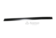 �������� ����� ��� ������ T11-6203514 ������ (�����)