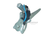 ��������������� ����� ��� ��� T11-6204110 ������ (�����)