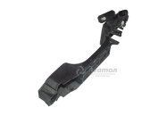 ����� ����� ������ ������ �������� (���������� �����) (��) T11-6205240 ��������