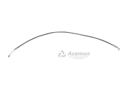 ���� ����� ����� ��� ���� T11-6205250 ������ (�����)