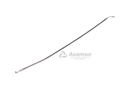 ���� ����� ����� 680mm T11-6205270 ������ (�����)