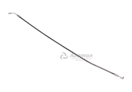 ���� ����� ����� 650mm T11-6205280 ������ (�����)