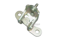 ����� ����� ��� ������� T11-6206020-DY ������ (�����)