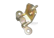 ����� ����� ��� ��� T11-6206030-DY ������ (�����)