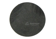 �������� T11-6302112 ��������