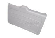 ������ ����� 5-�� (��) T11-6302450 ��������