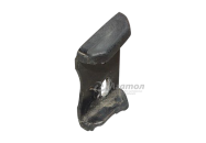 ��������� ������ ������ T11-6302511 ��������