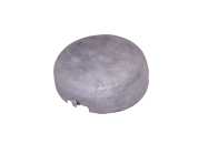 ����� ��������� ������ ������� (��) T11-6302530 ��������