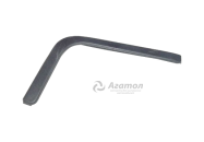 �������� ����� ��������� T11-6302542 ��������