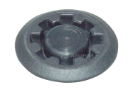 �������� T11-6302551 ������ (�����)